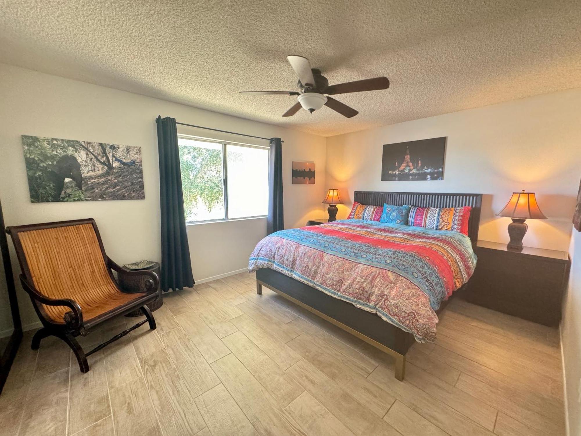 Float Pool, Hot Tub, Sauna, Views, Telescope-Skywatchers Haven جوشوا تري المظهر الخارجي الصورة